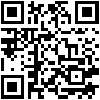 https://lib.uofallujah.edu.iq/ar/node/32721