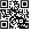 http://default/ar/book-2715-b-f