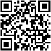 http://default/ar/journal-3382050-h-m-m
