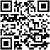 https://lib.uofallujah.edu.iq/ar/node/33422