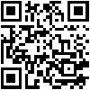 https://lib.uofallujah.edu.iq/ar/node/24910