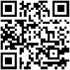 https://lib.uofallujah.edu.iq/ar/node/21734