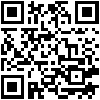 https://lib.uofallujah.edu.iq/ar/node/26396