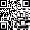 https://lib.uofallujah.edu.iq/ar/node/19167
