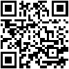 https://lib.uofallujah.edu.iq/ar/node/23582