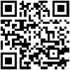 https://lib.uofallujah.edu.iq/ar/node/20983