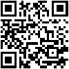 https://lib.uofallujah.edu.iq/ar/node/31373