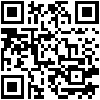 https://lib.uofallujah.edu.iq/ar/node/34279