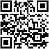 https://lib.uofallujah.edu.iq/ar/node/34355