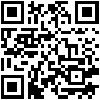 https://lib.uofallujah.edu.iq/ar/node/28282