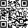 https://lib.uofallujah.edu.iq/ar/node/33729