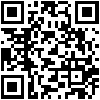 http://default/ar/book-41501-k-r-n