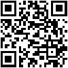 http://default/ar/book-33543-h-s-m-t