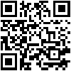https://lib.uofallujah.edu.iq/ar/node/31480