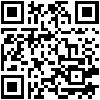 https://lib.uofallujah.edu.iq/ar/node/22629
