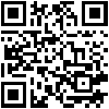 https://lib.uofallujah.edu.iq/ar/node/26011