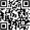 http://default/ar/journal-320050-m-m-3