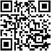 https://lib.uofallujah.edu.iq/ar/node/22707