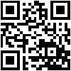 http://default/ar/thesis-1136