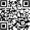 https://lib.uofallujah.edu.iq/ar/node/33924