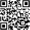 https://lib.uofallujah.edu.iq/en/node/34610
