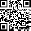 https://lib.uofallujah.edu.iq/ar/node/22814
