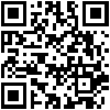 http://default/ar/book-813563-b-s-b