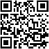 https://lib.uofallujah.edu.iq/ar/node/32016