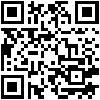 https://lib.uofallujah.edu.iq/ar/node/30677