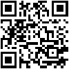 https://lib.uofallujah.edu.iq/ar/node/21330