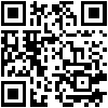 https://lib.uofallujah.edu.iq/ar/node/20231