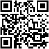 https://lib.uofallujah.edu.iq/ar/node/23440