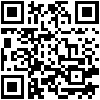 https://lib.uofallujah.edu.iq/ar/node/23885