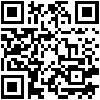 https://lib.uofallujah.edu.iq/ar/node/30923