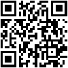 http://default/ar/journal-310050-t-w-m-1