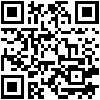 https://lib.uofallujah.edu.iq/ar/node/31822