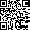 https://lib.uofallujah.edu.iq/ar/node/34006