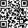 http://default/ar/book-32001-sh-m-f-0