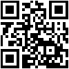 http://default/ar/book-222-q-m-t