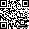 https://lib.uofallujah.edu.iq/ar/node/24010