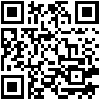 https://lib.uofallujah.edu.iq/ar/node/32899