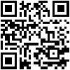 https://lib.uofallujah.edu.iq/ar/node/31376