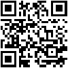 https://lib.uofallujah.edu.iq/ar/node/18708