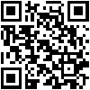 http://default/ar/book-277-kh-l-t