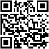 https://lib.uofallujah.edu.iq/ar/node/18872