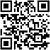 https://lib.uofallujah.edu.iq/ar/node/31723