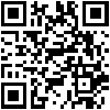 http://default/ar/book-2274-j-f-s-t