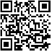 https://lib.uofallujah.edu.iq/ar/node/33028