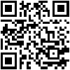 https://lib.uofallujah.edu.iq/ar/node/25735