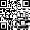 https://lib.uofallujah.edu.iq/ar/node/30903